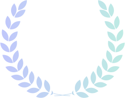 凈水行業(yè)百?gòu)?qiáng)品牌